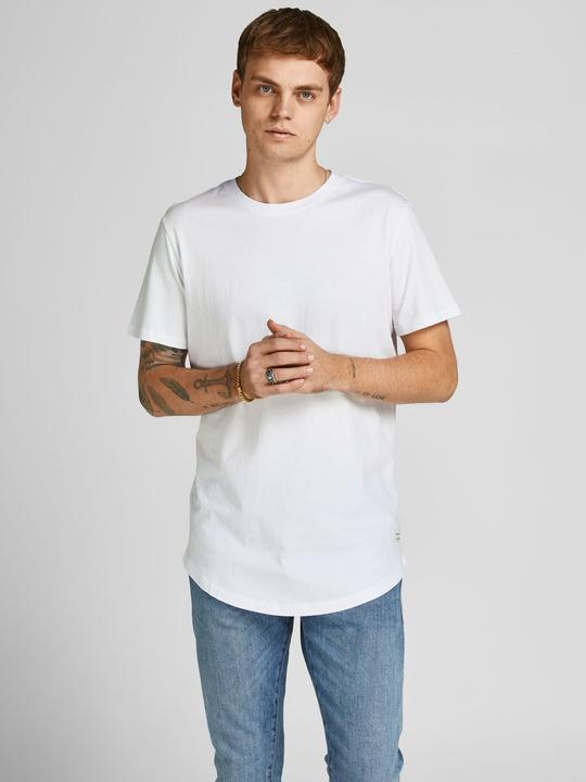 Image du produit Jack & Jones Enoa (S)