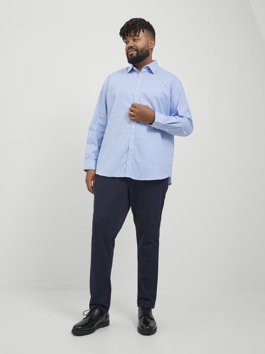 Produktbild Jack & Jones Marco Cooper Plus size Chinos (W40/L34)