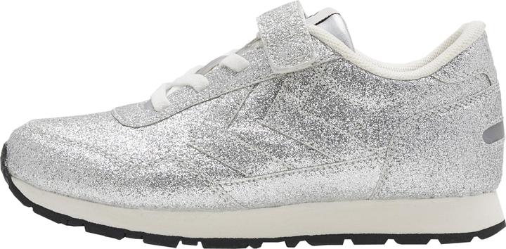 hummel Reflex Glitter Jr (29)