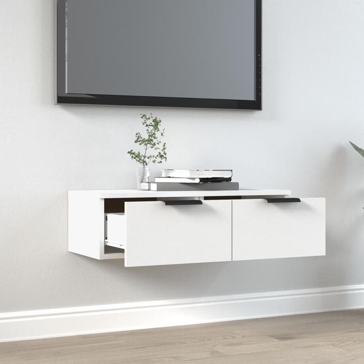 Image du produit VidaXL Baker (68 x 30 x 20 cm)