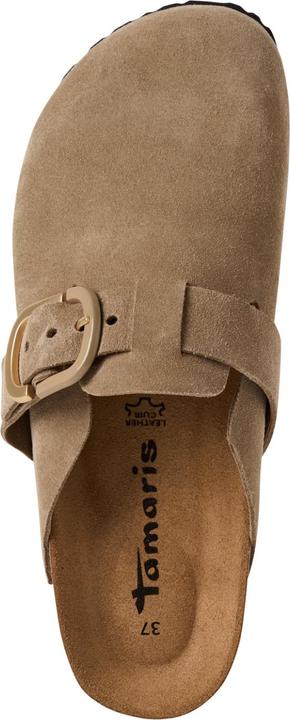 Actual product image Tamaris Mule (42)