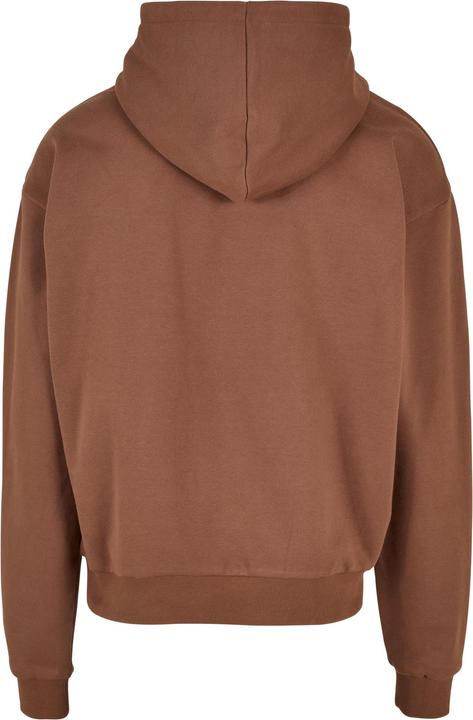 Image du produit Build Your Brand - Sweat à capuche - Homme (3XL)