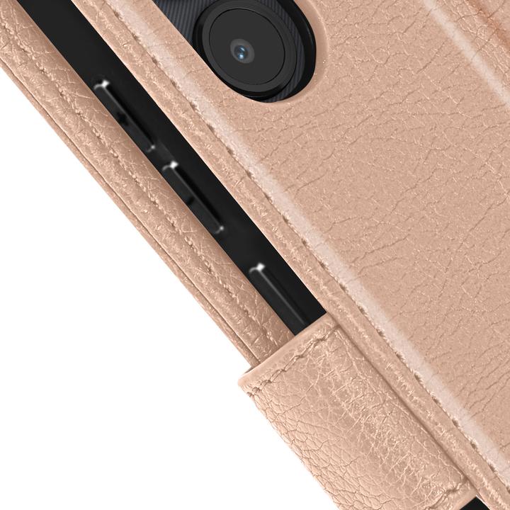Immagine prodotto Avizar Serie di coperture per portafogli Chesterfield (Apple iPhone SE (terza generazione))