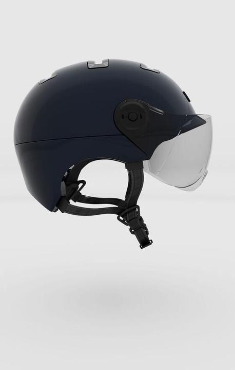 Actual product image Kask Urban R (60 - 63 cm)