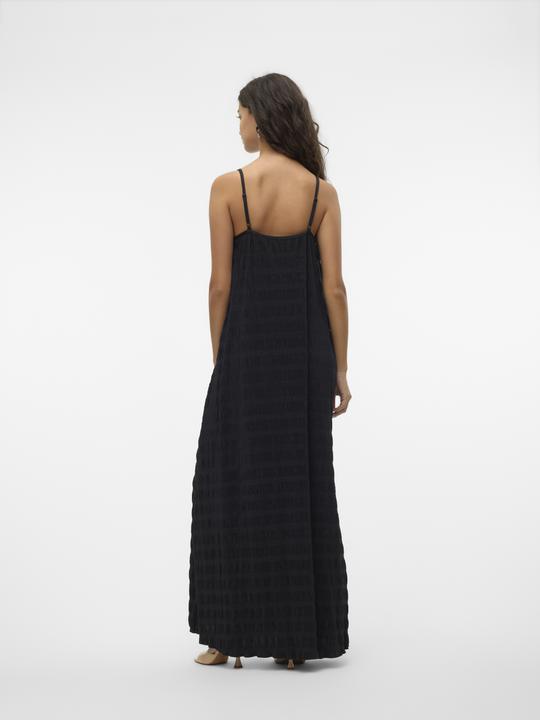 Actual product image Vero Moda VMREE Long dress Dress (XS)