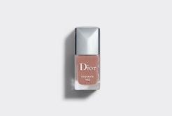 Actual product image Dior Rouge Vernis No 449 (449, Colour paint)