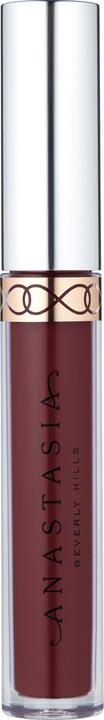 Actual product image Anastasia Beverly Hills Liquid Lipstick (Trust Issues)