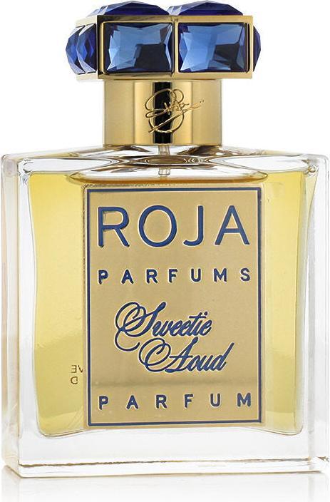 Produktbild Roja Parfums Roja Sweetie Aoud (Eau de Parfum, 50 ml)