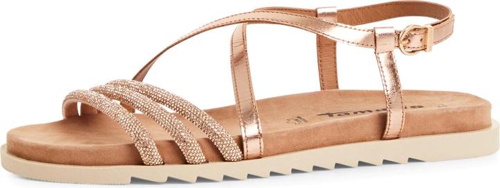 Produktbild Tamaris Sandale (39)