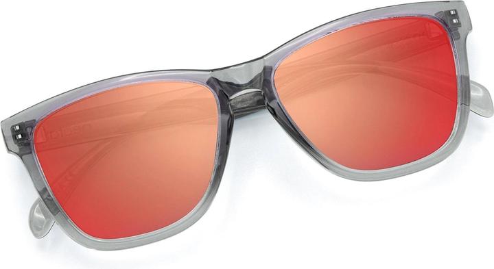 Image du produit Nectar Crux Chucktown