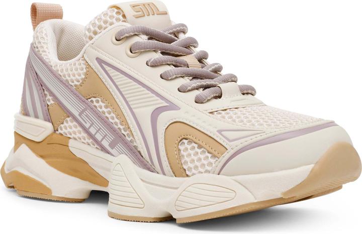 Produktbild Steve Madden sneakers speedster-e (38)