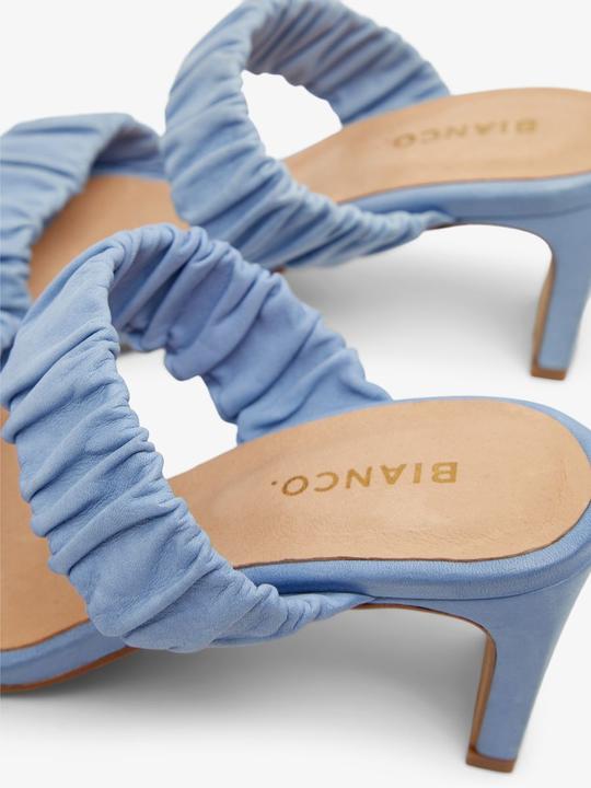 Actual product image Bianco BIAFABLE sandals (36)