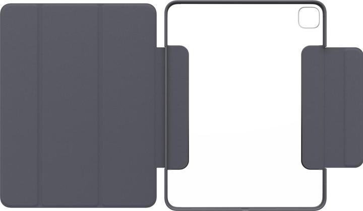 Actual product image OtterBox Symmerty Folio (iPad Pro 13 2024 (M4))