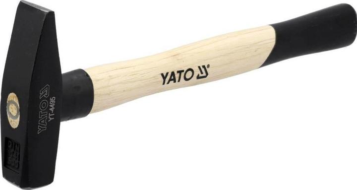 Produktbild Yato YT-4495 (500 g)