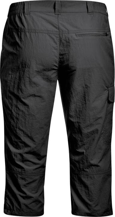 Actual product image Maier Sports Jens men 3/4 pants (XXL)