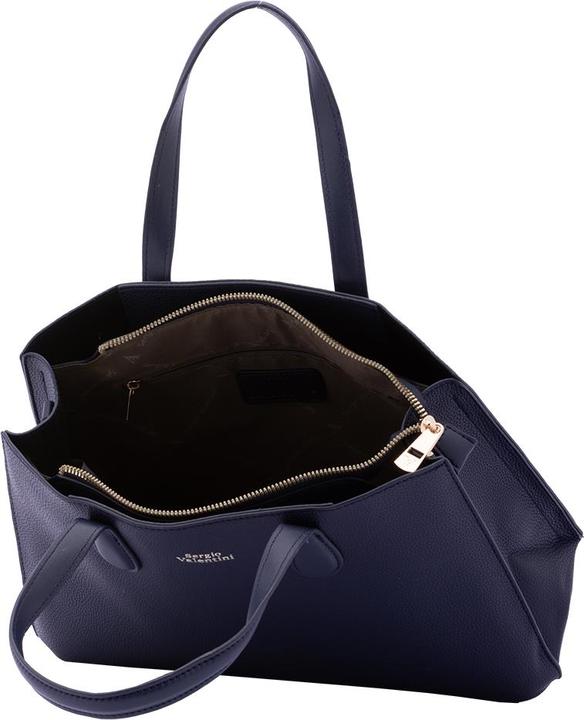 Image du produit Sergio Valentini 7178 (2033.20 l)