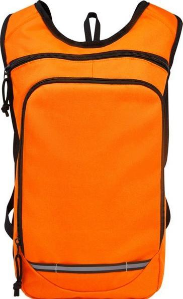 Image du produit Generic Sac à dos TRAILS (6.50 l)