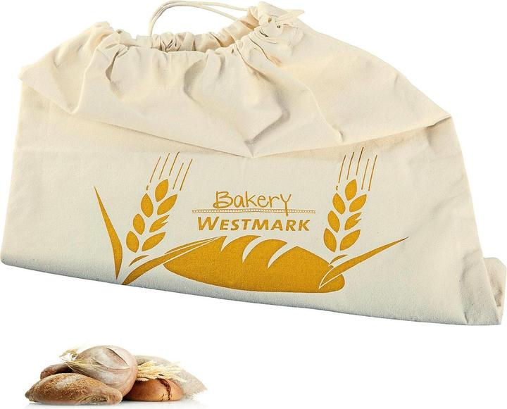 Productafbeelding Westmark Haversack