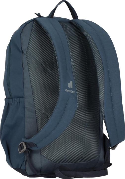 Image du produit Deuter Sauter Vista (14 l)