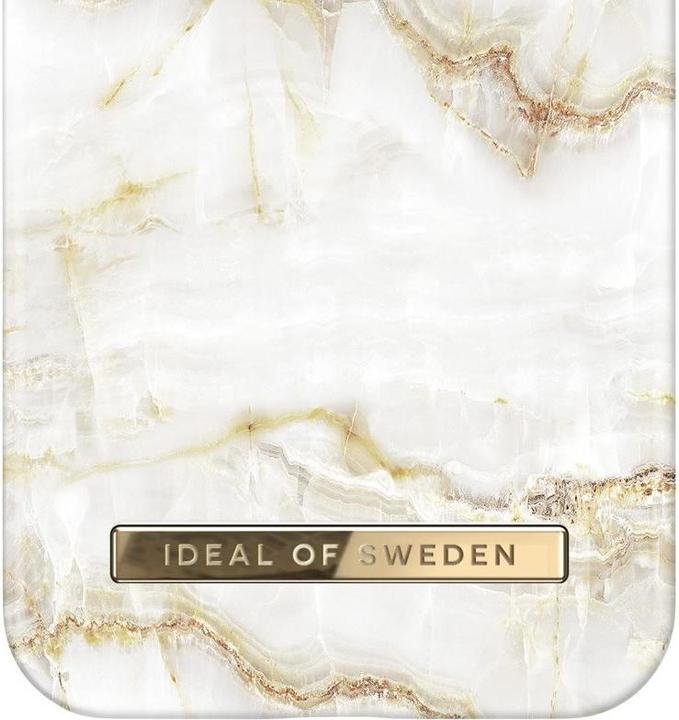 Image du produit iDeal Of Sweden Mode (Apple iPhone 12 mini)