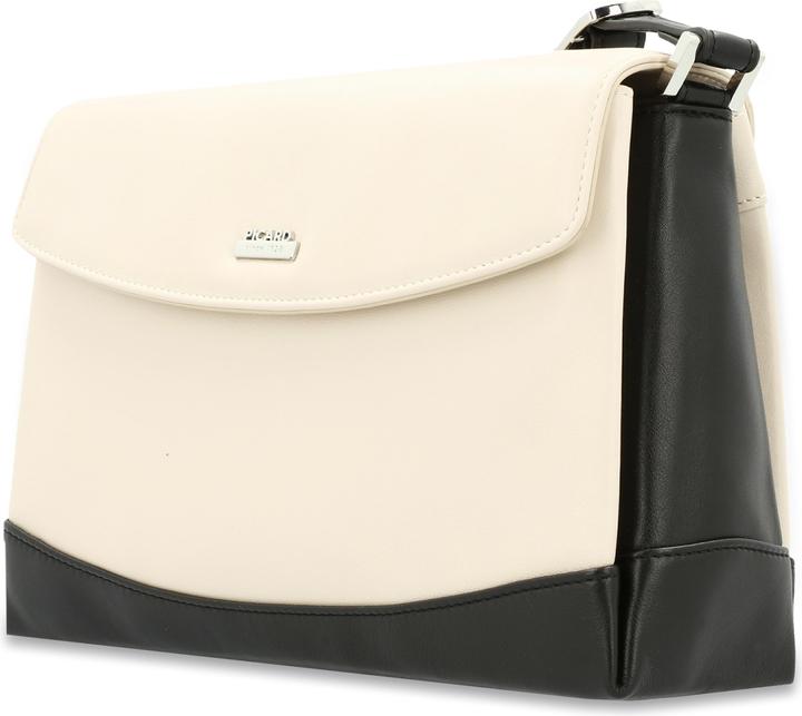 Image du produit Picard Sac à bandoulière Really