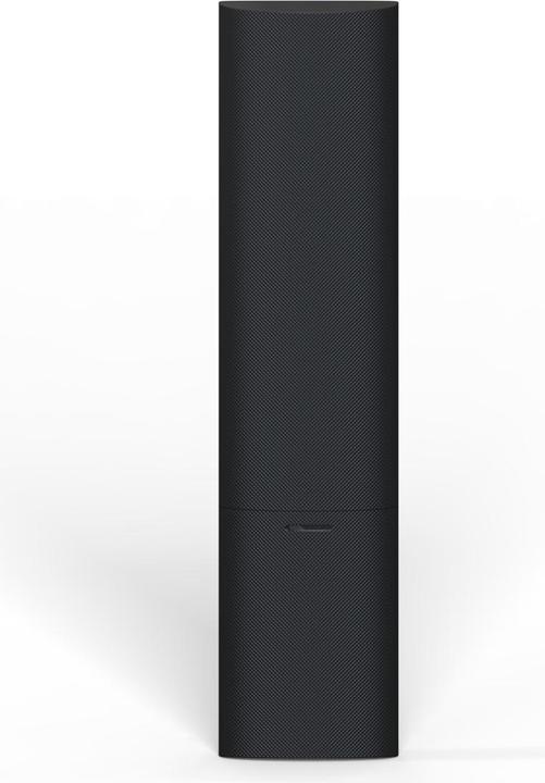 Actual product image Zidoo V10 Mini (Device-specific remote control, Infrared, Bluetooth)