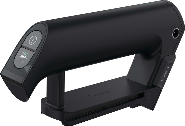 Produktbild Hoover HF201P 011