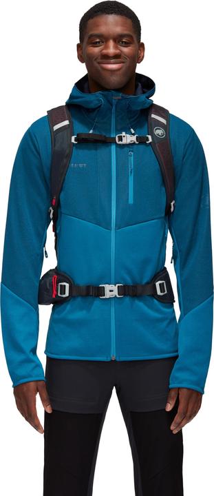 Produktbild Mammut Lithium Speed (20 l)