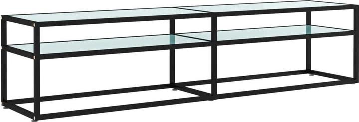 Immagine prodotto VidaXL Yoshiro (180 x 40 x 40,5 cm)