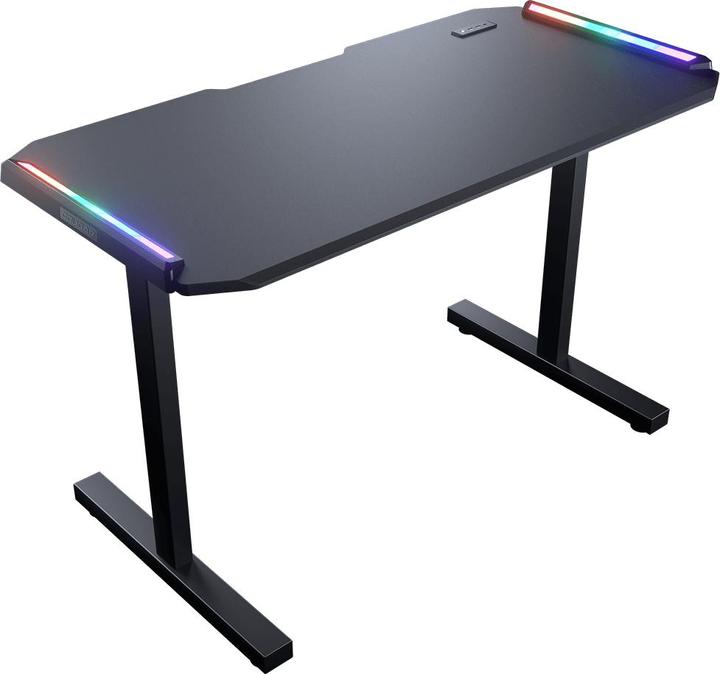 Image du produit Cougar Table de jeu Deimus 120 1220x605mm