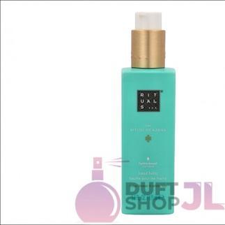 Produktbild Rituals The Ritual Of Karma (175 ml)