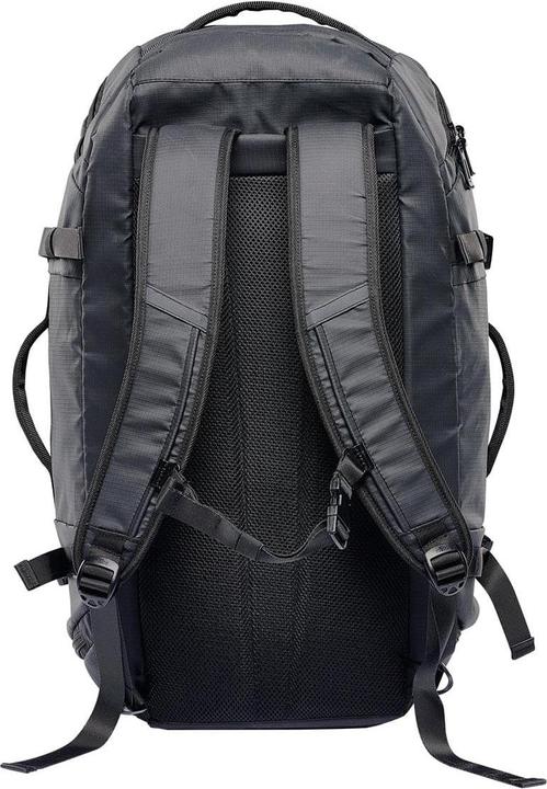 Produktbild Stormtech Madagaskar Seesack (40 l)