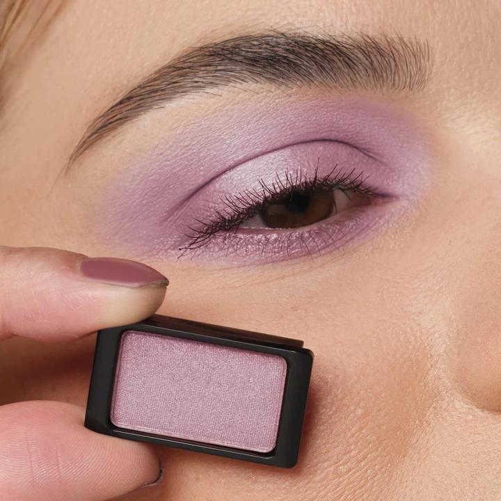 Actual product image Artdeco Pearl (87 Pearly Purple)
