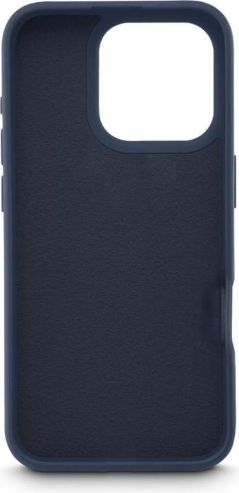 Immagine prodotto Hama Sensazione fantastica (Apple iPhone 16 Pro)