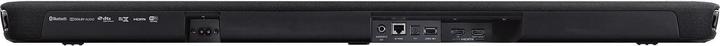 Actual product image Yamaha Soundbar ESB-1090 (60 W, 2.0 Channel)