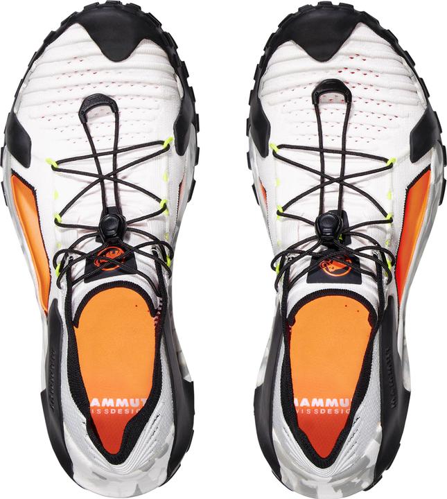 Image du produit Mammut Hueco II Air Basse Femme (38)