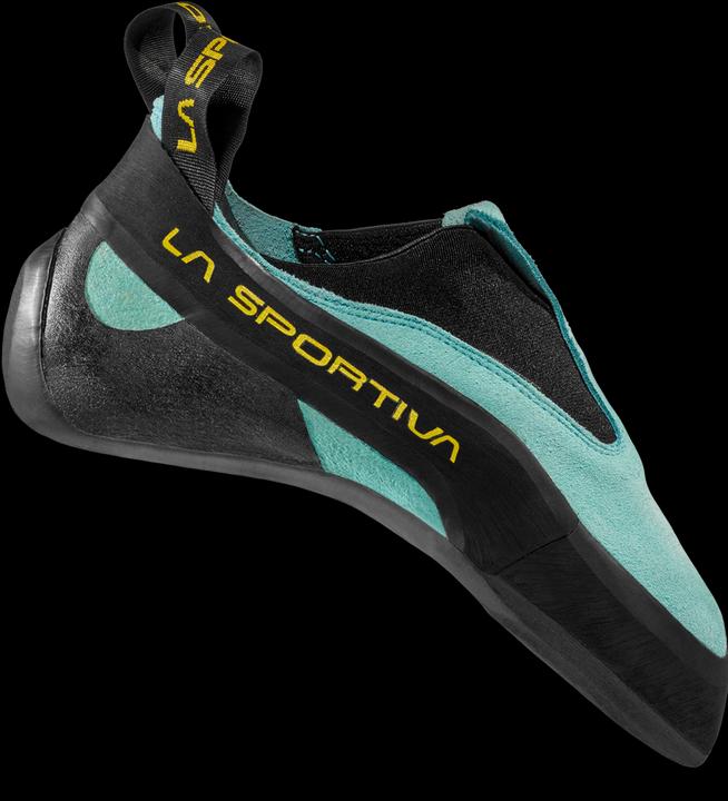 Immagine prodotto La Sportiva Scarpe da arrampicata Cobra (38)