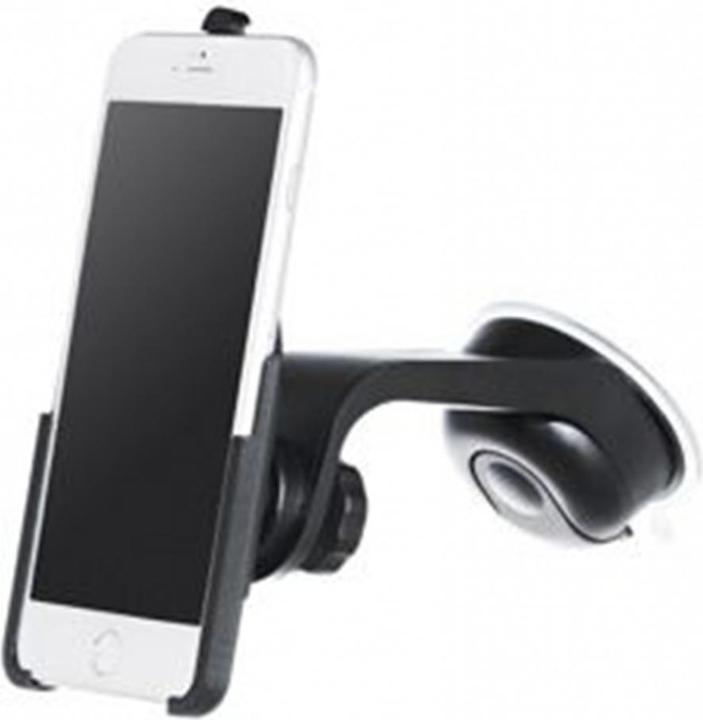 Immagine prodotto xMount Auto