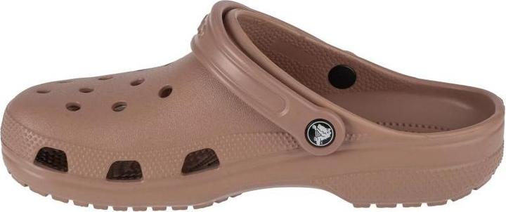 Produktbild Crocs Classic Clog (43, 43.5, 44, 43 1/3)