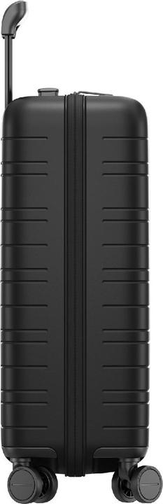 Produktbild Horizn Trolley H5 AIR All (33 l, Handgepäck (bis 50l))