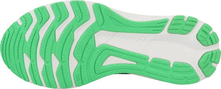 Image du produit ASICS Performance GT 2000 10 (45)