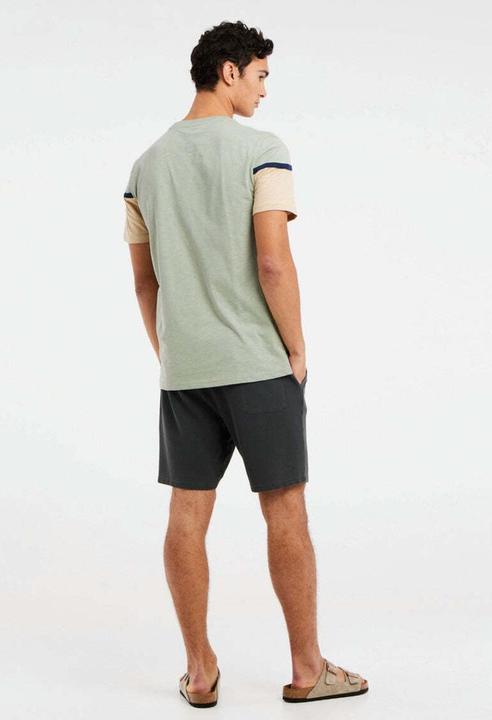 Produktbild Protest Jogging Shorts Nxggrim (XL)