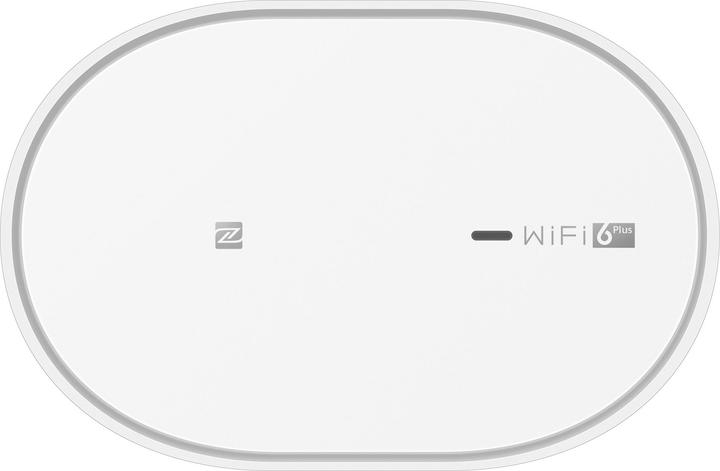 Produktbild Huawei WiFi Mesh 7 (2er Set)