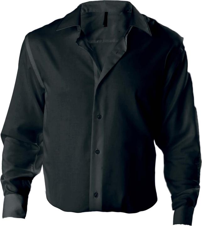 Produktbild Kariban ajustée (4XL)