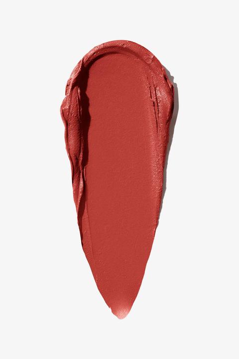 Produktbild Bobbi Brown Luxe Matte Lipstick Claret (Claret)