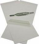 Actual product image Elba Diagonal viewer 2 lines, f. pendulum filing system