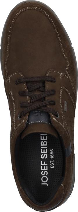 Produktbild Josef Seibel 25351-TE16 (39)