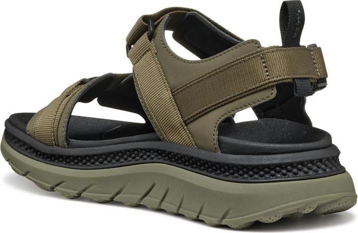 Immagine prodotto Geox Sandalen (42)