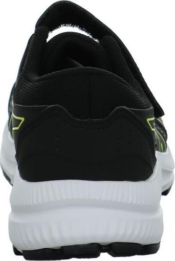 Produktbild ASICS Performance Contend 8 PS (32.5)