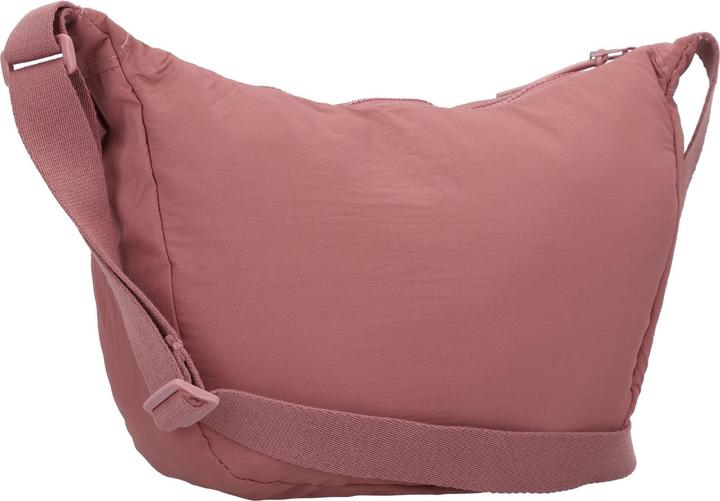 Actual product image Bench Soft Schultertasche 33 cm